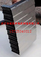 (sh)ؙCʽo-ܷ-SֱNr