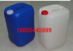 30LͰ30Ͱ30KGͰ30Ͱ