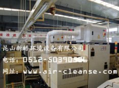 oʽF坍