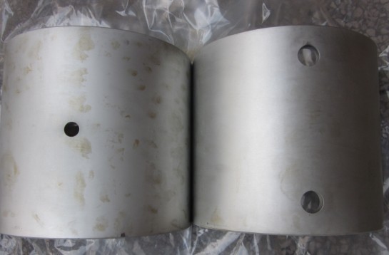 SPMBU2P112860