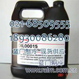 `OIL00015