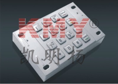 P䓽ټIP(pn)ȫڰ˼ͨ^(gu)PCIJ(rn)CďSңKMY3501B-PCI
