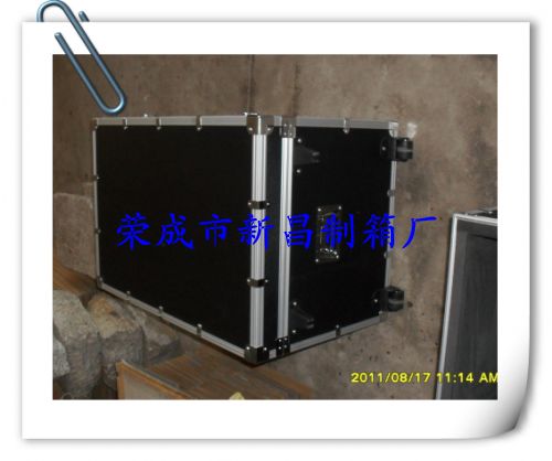 (yng)X X O(sh)X xxX \(yn)ݔD(zhun)