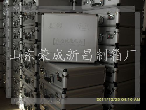 XSO(sh)Ӌ(j)ˇYƷ|ߙnYƷȫXbʽr(ji)