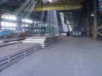 KoaF؛65Mnа塾KoaF؛