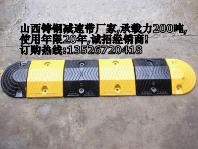 ɽT䓜pَ/½T䓜pَ/CT䓜pَ/T䓜pَ1352