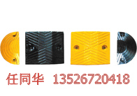 ^T䓜pَ|zpَ|܇|o|zλ|܇λi|VRȽͨOʩ