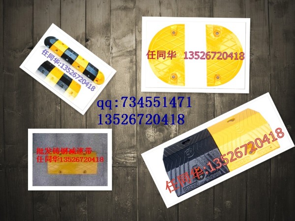 헳T䓜pَƽɽpَT䓜pَT{T䓜pَNl(f)|ͬA13
