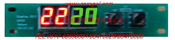 ̩nҌ÷ŷŽ|惦ŹDMC-350