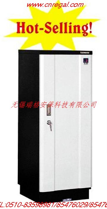 ̩̌nŹDPC-180