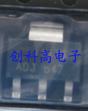 һ(j)AOSf(wn)MOS*Є(chung)Ƹ*ڷ̎