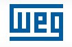 /fWEG늙CЧ늙CR_헵͉늙C