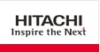 ձHITACHIՉC sCC^V