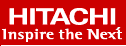 HITACHIpٙC(j)  L(fng)C(j)  L(fng)C(j)
