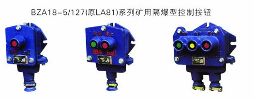 BZA1-5ϵеVøͿưo