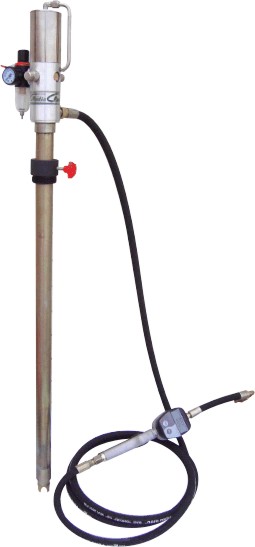 37155߉ע׼ ϡͣX݆ lәC ҺͣעC