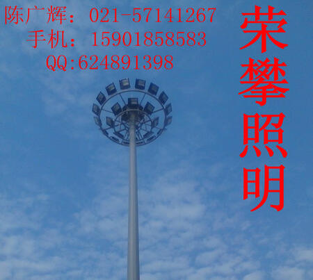 ϺsO޹˾a