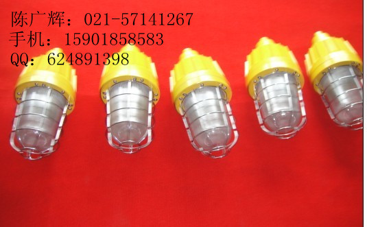 BFC8140-BFC8140