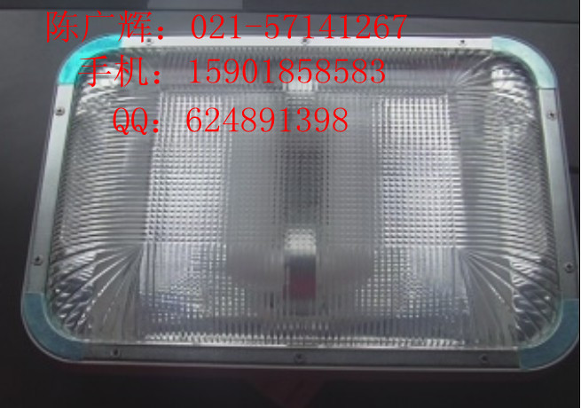 NFC9175-NFC9175