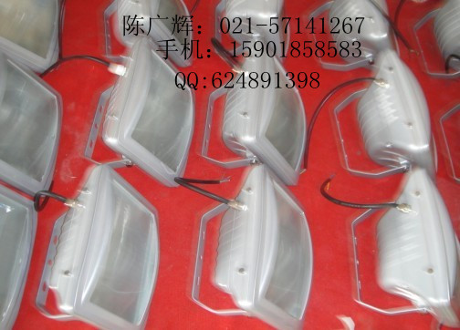 NSC9720-NSC9720