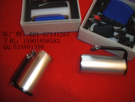 RJW7100-RJW7100