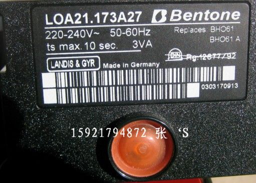 LOA24.171B27LOA44.252A27,LOA24.171B2BT,