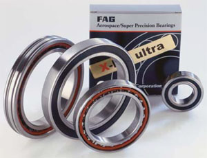 FAGSЏSֱB7212C.T.P4S.ULS-SS