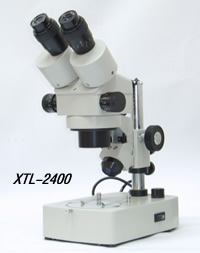 XTL-3300,XTL-3400,XTL-2400Bm(x)׃@΢R