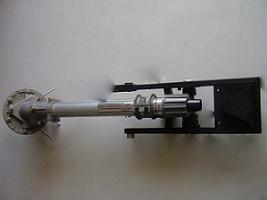 RB50mÇe๤߹Vψˮm