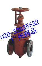 Vݣ麣տȵ؅^(q)lyyֹyȴyT