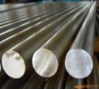 7005XSr ؃rF؛//ͨu