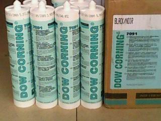 DOWCORNING7091ճ/ܷz