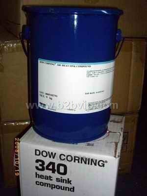 DOWCORNING DC340ɢ