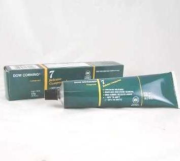 DOW CORNING DC4DC7