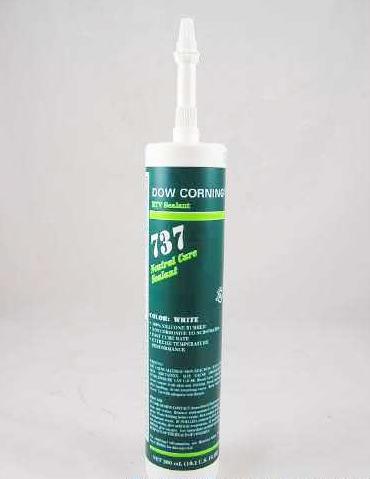 DOWCORNING737