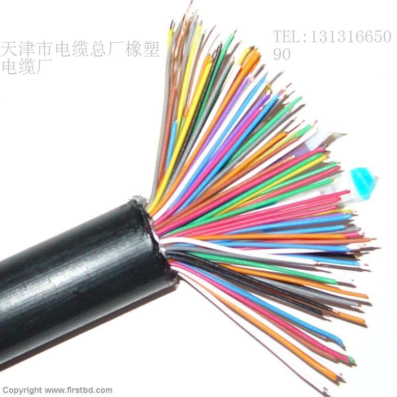 HYA53-520.8zbͨ|