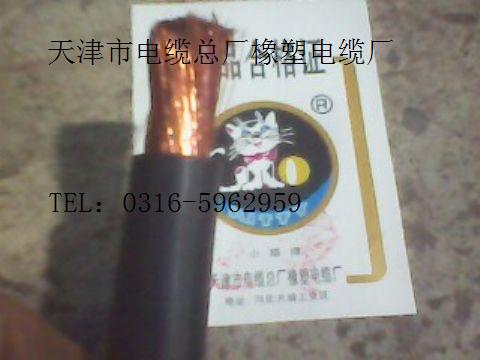 -YC|YC|r|YC|SYC|rYC|˜