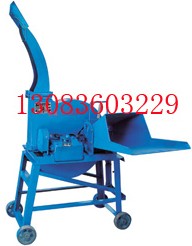 厲ݙC(j)VޗUC(j)V厲ݷC(j)VC(j)VնC(j)B(yng)ֳ(zhun)O(sh)䡿
