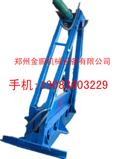 ه(li)Ʒơwww.zzgyrc.comC(j)*ҺC(j)*(yu)|(zh)C(j)