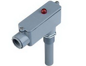 dwyer CLS1ʽλ_(ki)P(gun)