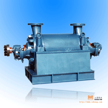 DG85-45*3偠toˮ,偠toˮx,偠toˮֱN