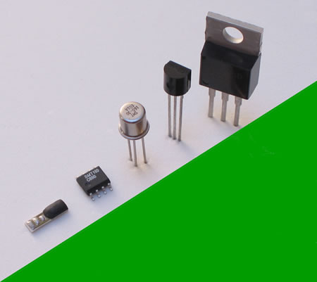 ݔضȂSMT160-30