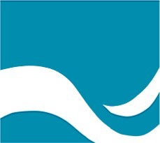 SONCAPC