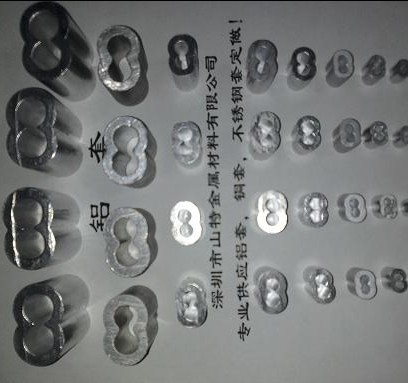 Xף8Xף8X