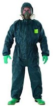 Microchem 4000 