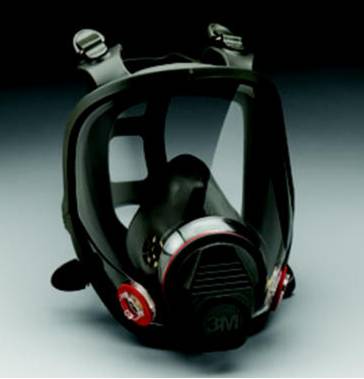 3M 6000ϵ6800ȫͷo