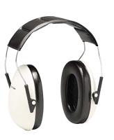 3M PELTOR H6A ^ʽ