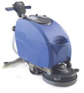 Ǽ(j)Ƶe^ȫԄ(dng)߼(j)ϴؙC(j)TT-3450S