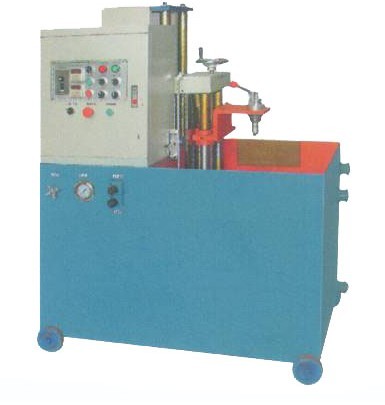 GC48-50XʽC