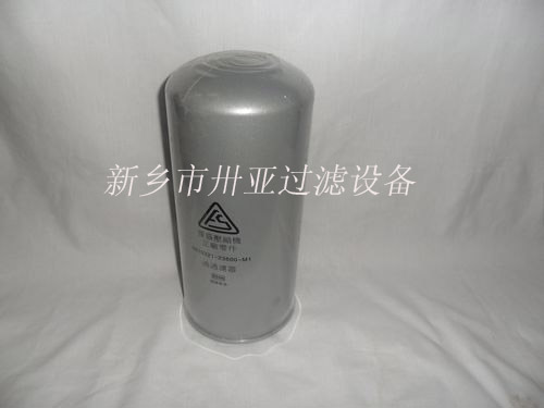 ʢݗUʽՉCVо9610112-21700-M